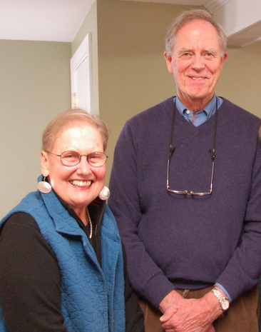 George Margot Bixby_2011-12-04_2.jpg